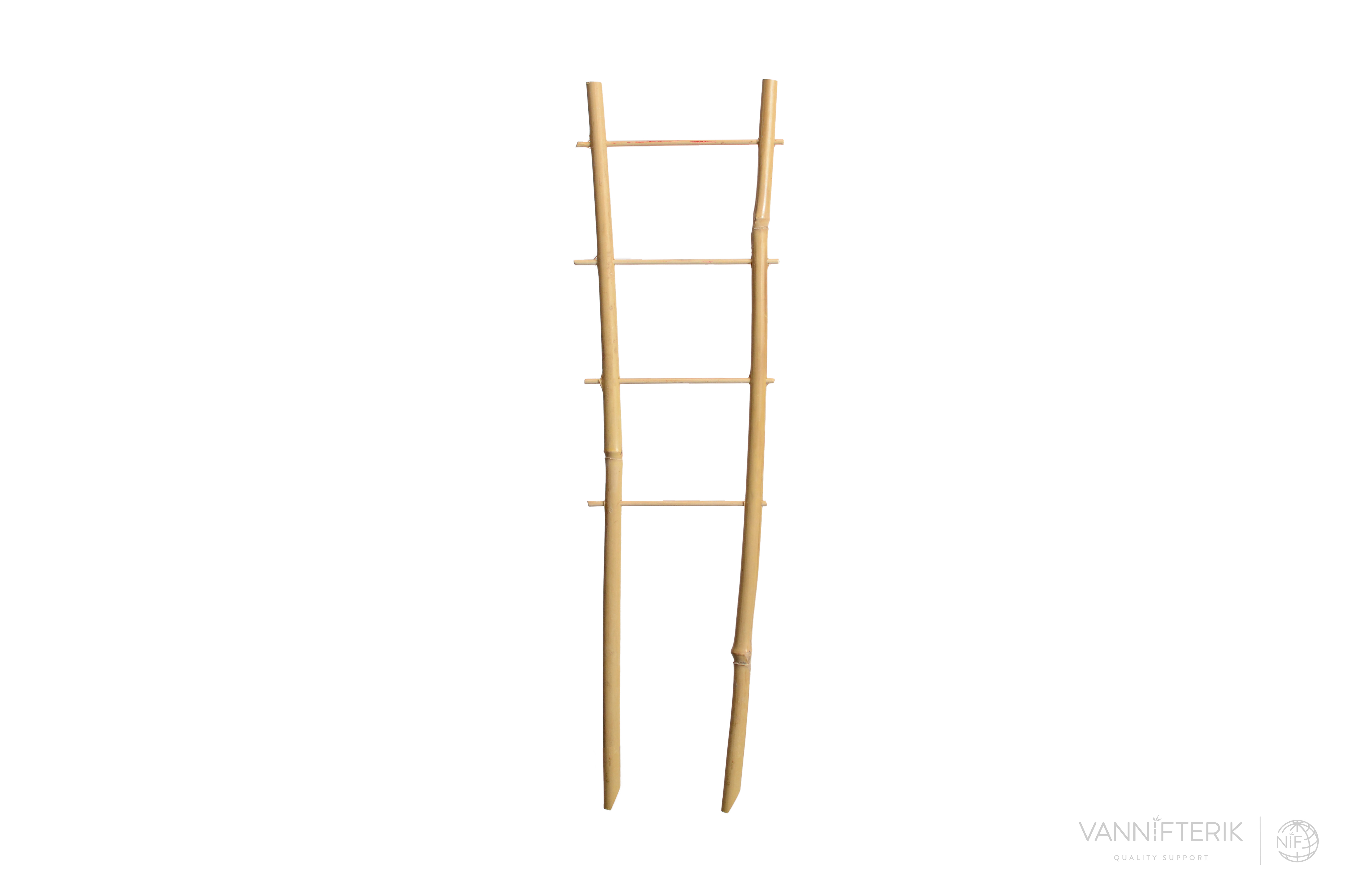 Tonkin ladder rek