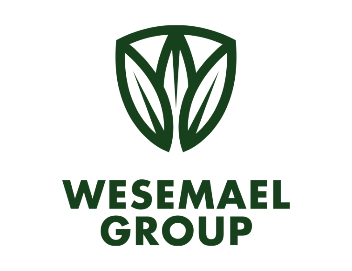 Wesemael Group