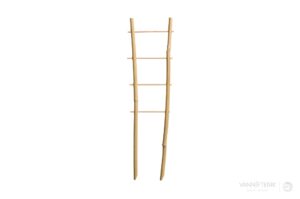 Tonkin Trellis Ladder